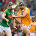 Date confirmed for Christy Ring final replay as Meath and Antrim return to Croke Park