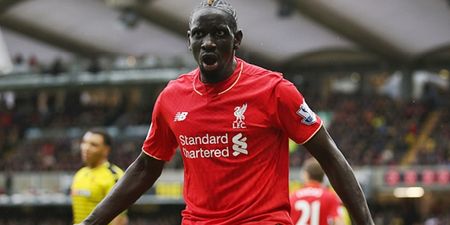 Mamadou Sakho ordeal takes strange new twist with news the player asked to be banned
