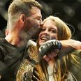 Michael Bisping wants to make more UFC history in Manchester