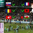 Play SportsJOE’s Last Man Standing for your chance to win €500