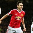 Manchester United looking into Juventus swap deal that could see Matteo Darmian leave