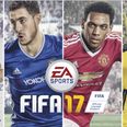 The new FIFA 17 super deluxe edition will cost you a lot of money