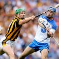 SportsJOE Analysis: Kilkenny need Murphy’s Law to protect Joey Holden
