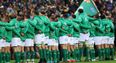 Sports Minister drops hint that could harm Ireland’s World Cup 2023 chances