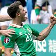 An insane amount of people watched Wes Hoolahan’s goal against Sweden