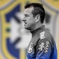 Brazil lose patience with manager as Dunga is sent packing after disastrous Copa America
