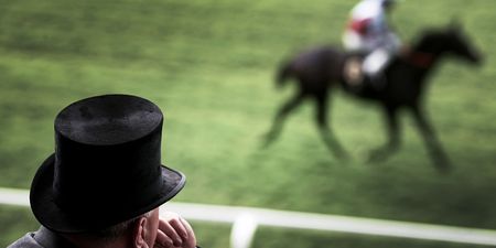 Royal Ascot 2016: Your top tips for day three courtesy of Hayley O’Connor of Ladbrokes