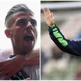 Belgium camp responds to Roy Keane trying to “get inside Eden Hazard’s head”