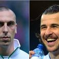 First meeting of Scott Brown and Joey Barton confirmed as Scottish Premiership fixtures released