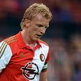 Dirk Kuyt reportedly duped by elaborate Dutch diamond con