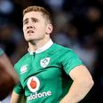 Why there must be some doubt over Sale’s statement on Paddy Jackson and Stuart Olding