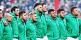 We’ve rated the Irish players that looked so good at Ellis Park before running out of gas