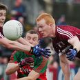 Galway’s improbable, imperious win over Mayo sets social media ablaze