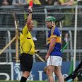 14-man Tipperary hold firm against late Limerick surge to seal place in Munster final