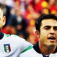 Daniele de Rossi on why Italy owe Ireland absolutely no favours