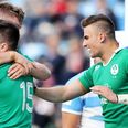 It’s our pleasure to rate Ireland’s U20 heroes after their World Championships masterclass