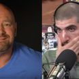 Dana White harshly criticises Ariel Helwani for “weasel move” he pulled at UFC 199