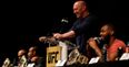 WATCH LIVE: UFC 200 press conference featuring Jon Jones, Brock Lesnar and Jose Aldo