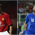 This tribute shows how much Daniele De Rossi idolises Roy Keane