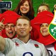 POLL: Would you be happy if Dylan Hartley captained the Lions in New Zealand?