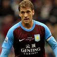 Fans delighted that Stiliyan Petrov will join Aston Villa for their Championship pre-season