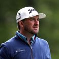 Graeme McDowell joins Rory McIlroy in withdrawing from Irish Olympic contention
