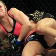 Paige VanZant has finally confirmed her first fight of 2016
