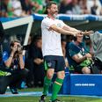WATCH: Roy Keane and Shane Long hit out at ‘unfair’ ticket allocation for France match