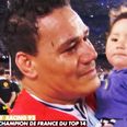 Chris Masoe dedicates remarkable Top 14 win to memory of departed friend Jerry Collins