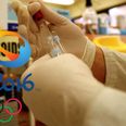 Rio de Janeiro lab suspended by WADA just weeks ahead of Olympic games