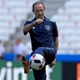 BREAKING: Martin O’Neill springs a few surprises in his first squad since Euro 2016