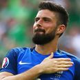 Chelsea interested in Olivier Giroud but Arsenal may only approve loan