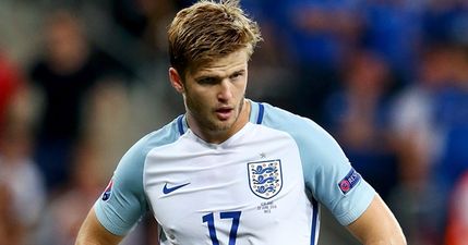 Eric Dier revelation could help explain England’s humiliating Euro 2016 exit