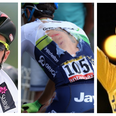 From ‘Abandon’ to ‘Zombie’… It’s the A-to-Z guide to this year’s Tour de France