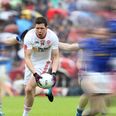 Tyrone are a better team than Cavan and on Sunday they’ll prove it