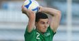 Son of Kerry GAA legend has earned himself a move to Championship side Brentford