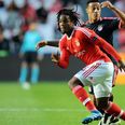 Former Manchester United winger claims club will live to regret passing on Renato Sanches