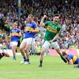 Kerry survive early scare to seal fourth Munster title on the bounce