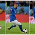 This video of Italy’s Euro 2016 penalties all at once makes Simone Zaza’s miss even funnier