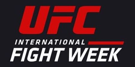 10 top fights flying under the radar during this blockbuster international fight week
