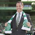 Celtic launch bid for Wales Euro 2016 hero