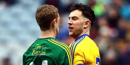 Roscommon hit with major injury blow ahead of Connacht final against Galway