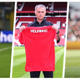 Life and times of 39 of Jose Mourinho’s academy graduates (but where are the other 10?)