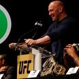 UFC 200: A sneak peek at the star-studded WhatsApp group that led to this historic event