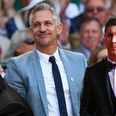 Gary Lineker is on the rampage about today’s current affairs and it is brilliant