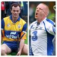 Getting 100% here will make you the Christy Ring of Munster Final quizzes