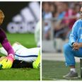 England manager race blown open as Marcelo Bielsa ‘rejects’ Lazio