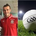 WATCH: A Cork lady got a load of celebrities to wish her GAA club good luck