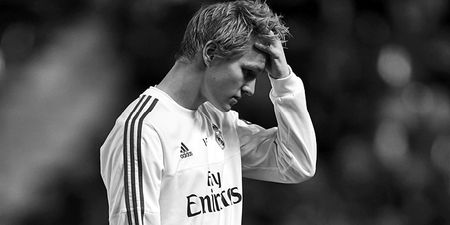 Martin Odegaard is free to leave Real Madrid on-loan