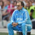 Marcelo Bielsa explains why he quit as Lazio manager after two days